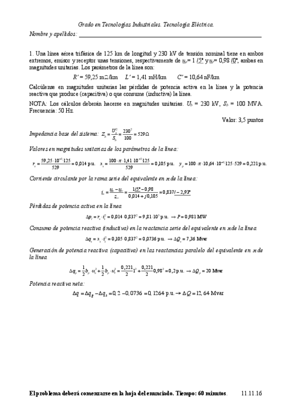 Miniatura del documento Control 2 G32.pdf