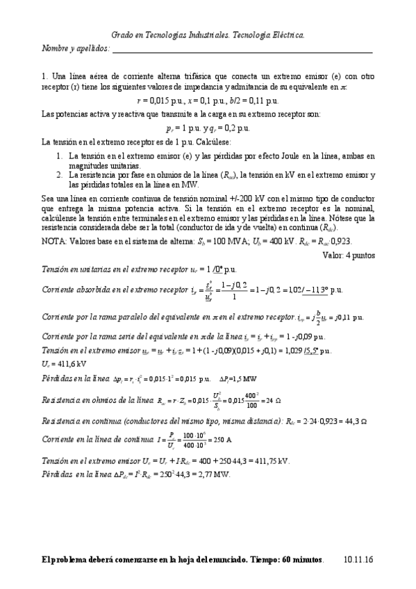 Miniatura del documento Control 2 G33.pdf