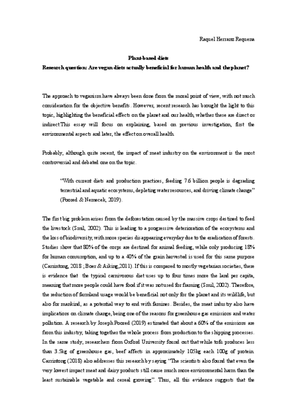 Miniatura del documento Research-plant-based-diets.pdf