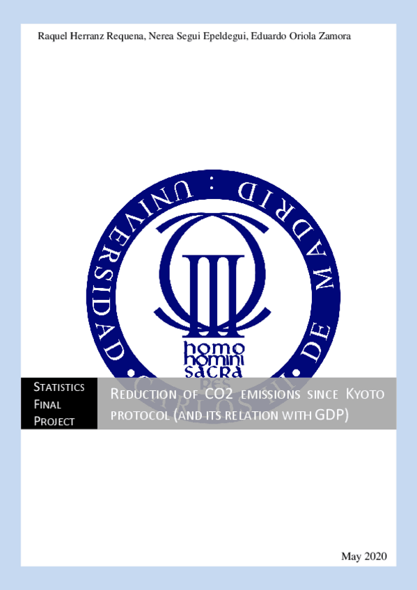 Miniatura del documento Statistics-final-project-CO2-emissions.pdf