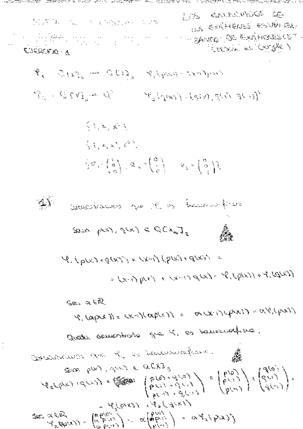 Miniatura del documento 20201002175821793.pdf
