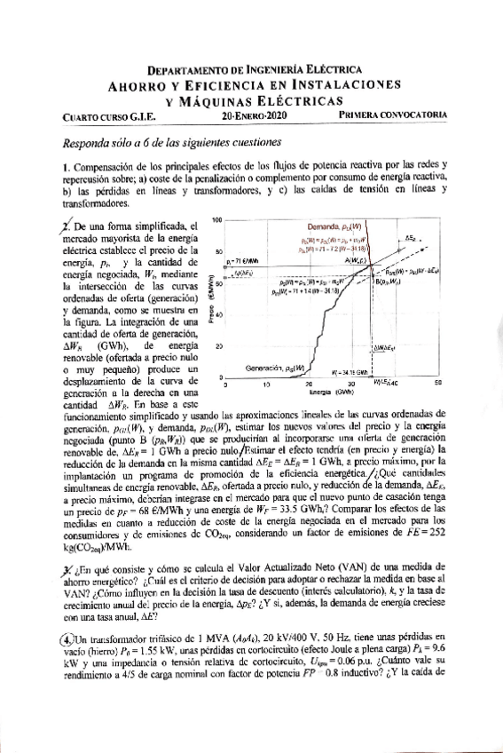 Miniatura del documento AEIME-Examen-1CV-2020.pdf