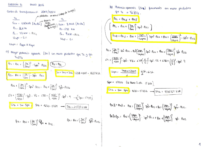 Miniatura del documento AEIME-Problemas-de-examen-y-Formulario.pdf