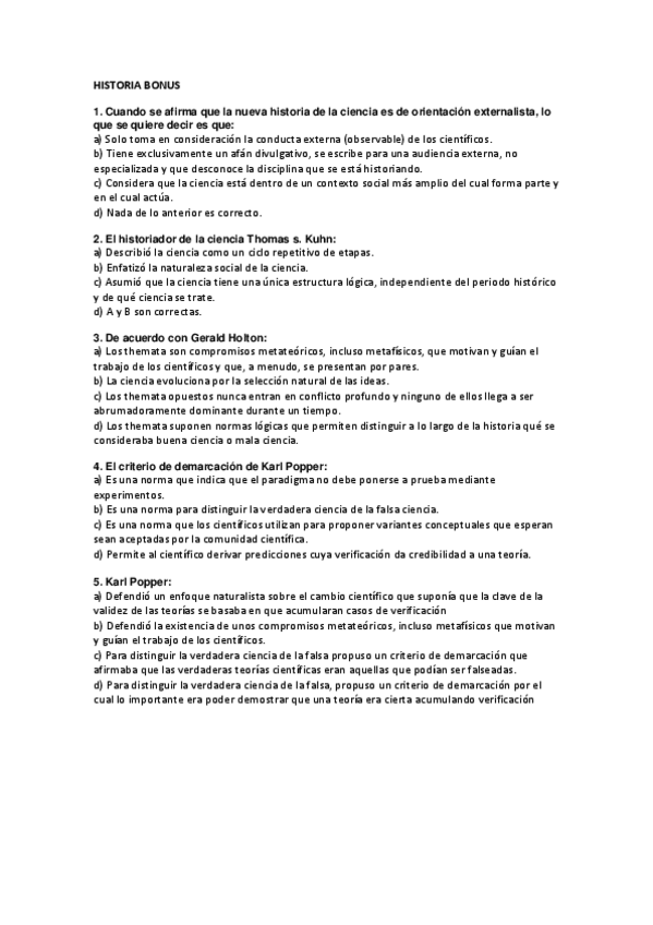 Miniatura del documento HISTORIA BONUS.pdf
