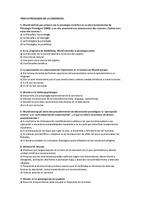 Miniatura del documento TEMA 8 PSICOLOGÍA DE LA CONCIENCIA.pdf