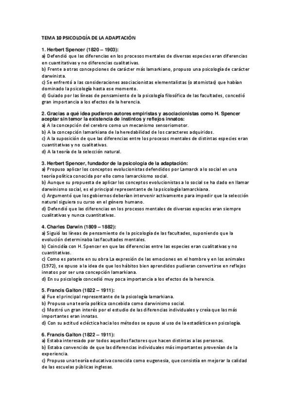 Miniatura del documento TEMA 10 PSICOLOGÍA DE LA ADAPTACIÓN.pdf