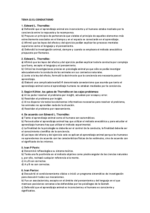 Miniatura del documento TEMA 11 EL CONDUCTISMO.pdf