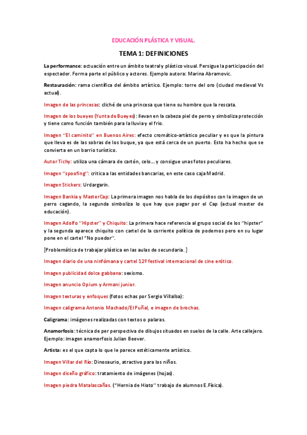 Miniatura del documento TEMARIO-COMPLETO-PLASTICA.pdf