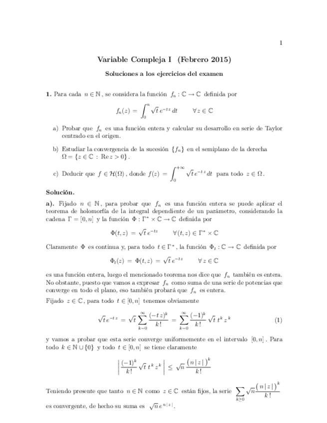 Miniatura del documento VC-2015-feb-sol.pdf