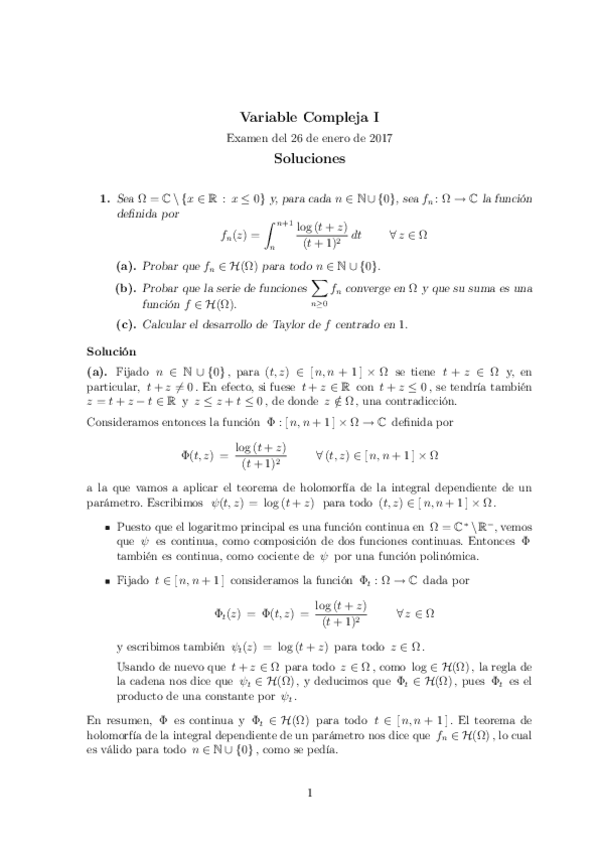 Miniatura del documento VC-2017-ene-sol.pdf