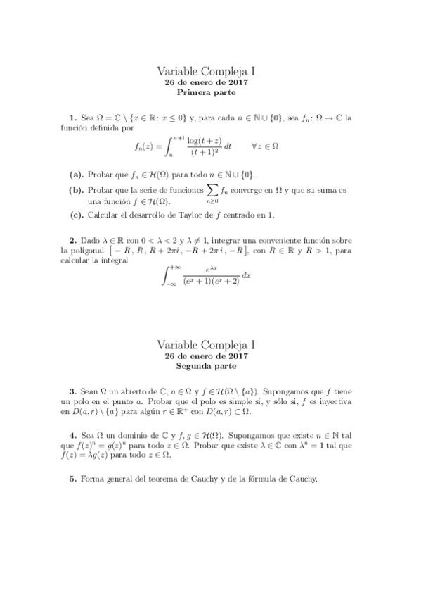 Miniatura del documento VC-2017-ene.pdf