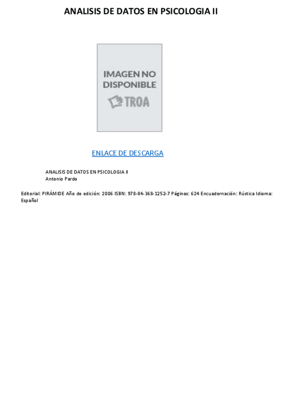 Miniatura del documento ANALISIS-DE-DATOS-EN-PSICOLOGIA-II.pdf