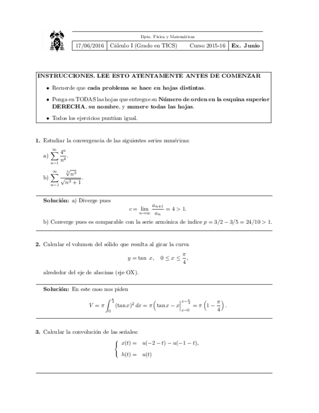 Miniatura del documento junio-15-16.pdf