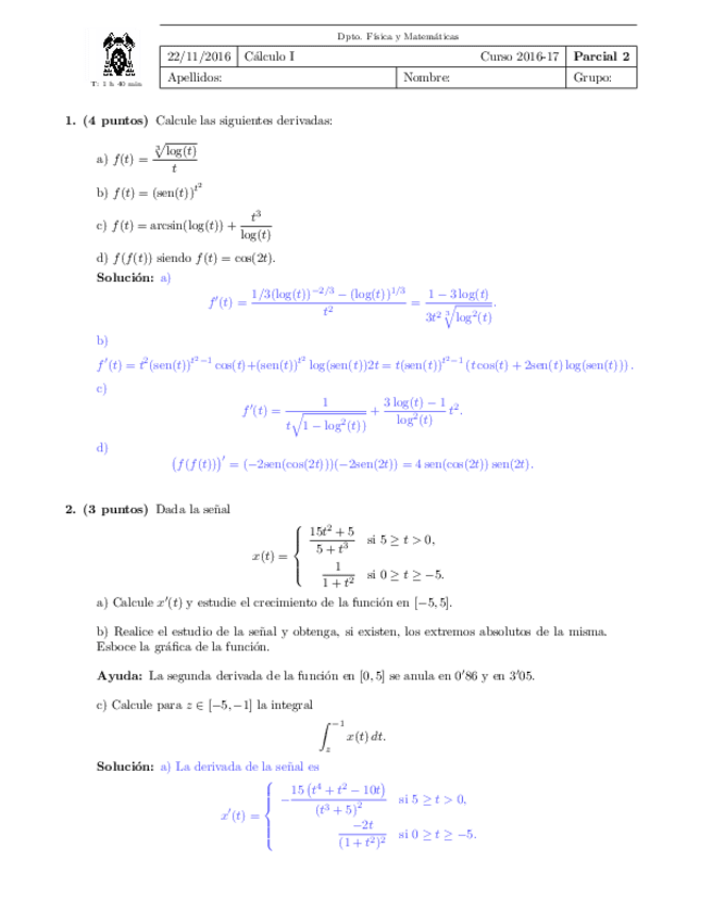 Miniatura del documento parcial-2-16-17.pdf