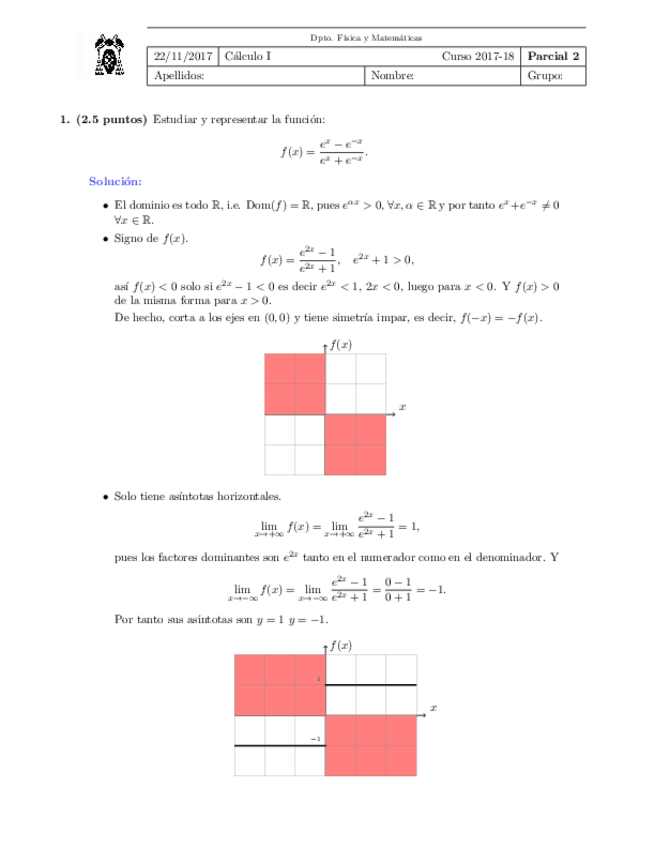 Miniatura del documento parcial-2-17-18.pdf