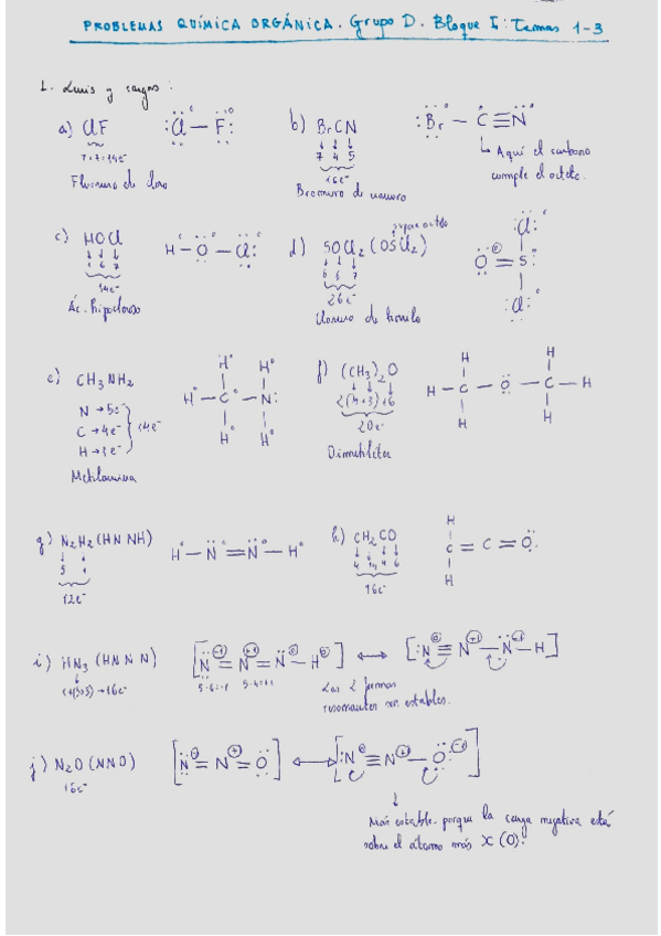 Miniatura del documento Problemas-quimica-organica-.pdf