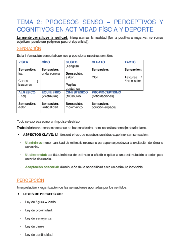 Miniatura del documento TEMA-2.pdf