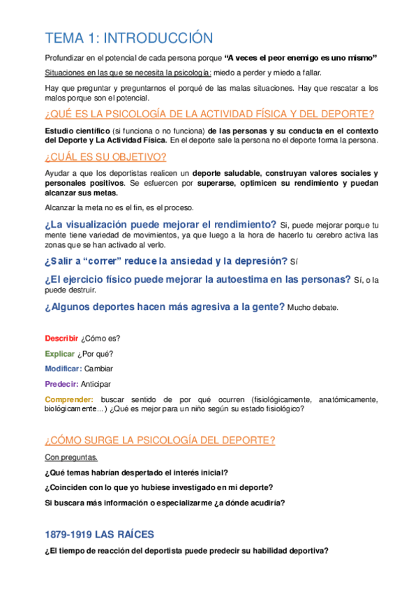 Miniatura del documento TEMA-1.pdf