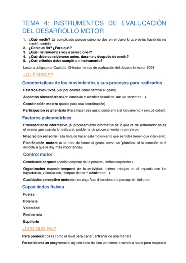 Miniatura del documento TEMA-4.pdf