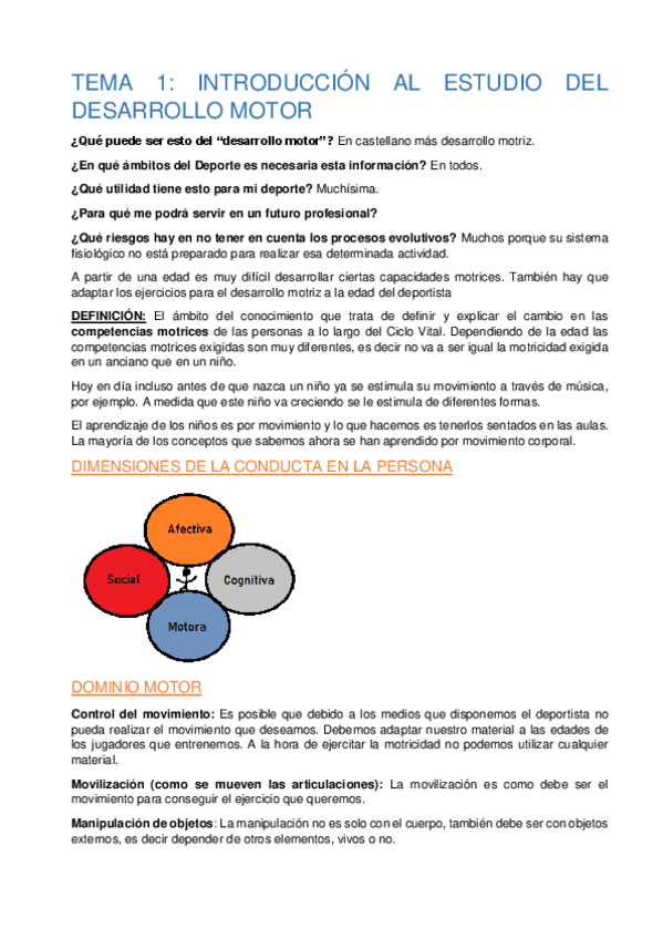 Miniatura del documento TEMA-1.pdf