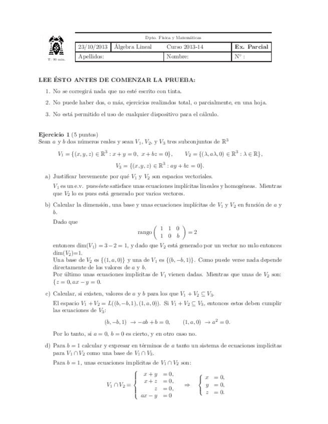 Miniatura del documento parcial-1-13-14.pdf
