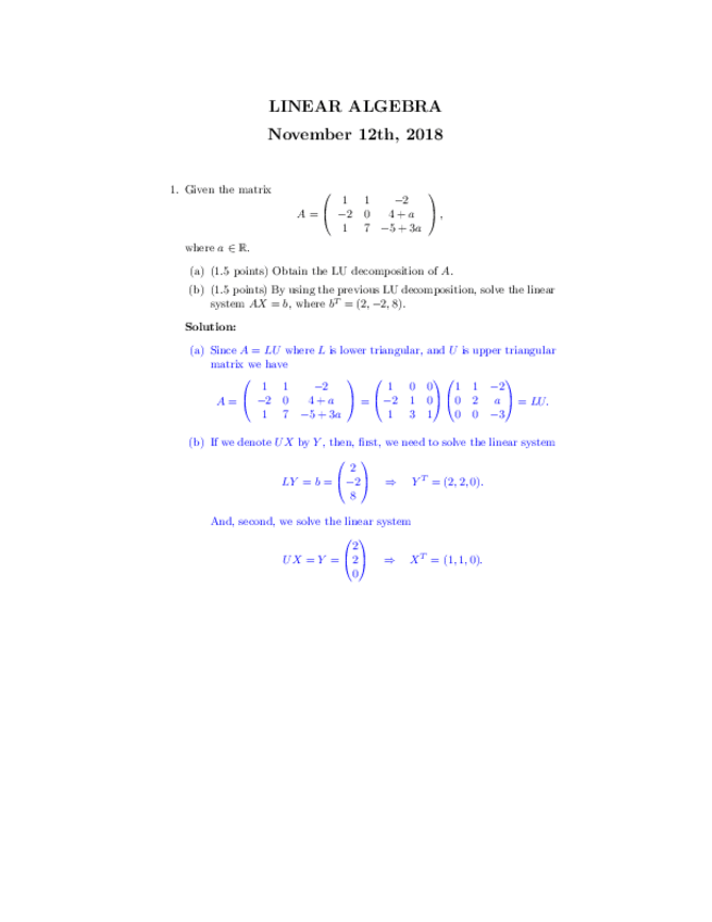 Miniatura del documento parcial-1-18-19-E.pdf