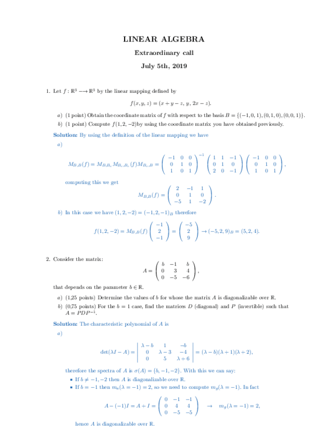 Miniatura del documento junio-18-19-E.pdf