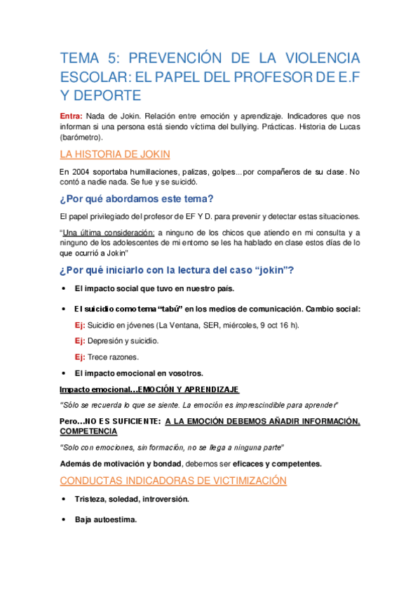 Miniatura del documento TEMA-5.pdf