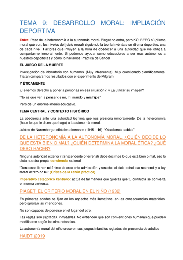 Miniatura del documento TEMA-9.pdf