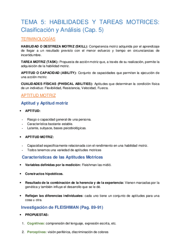 Miniatura del documento TEMA-5.pdf