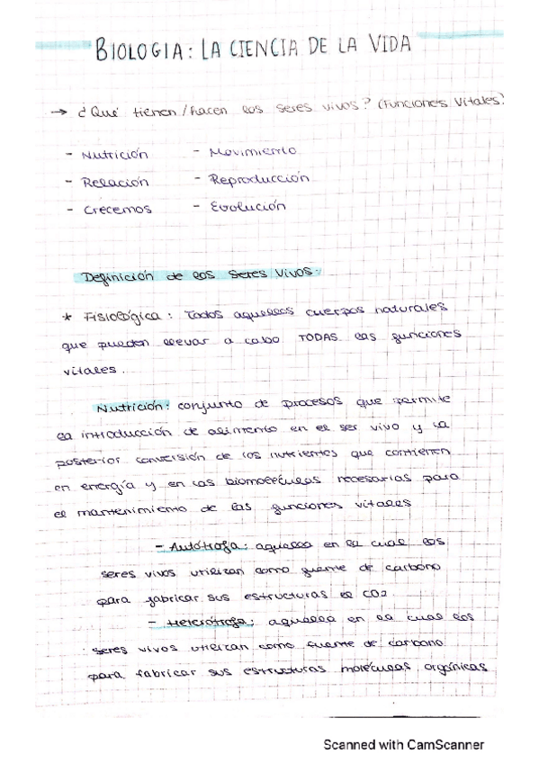 Miniatura del documento CIENCIA-DE-LA-VIDA.pdf