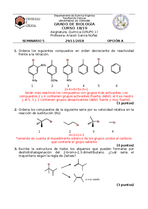 Miniatura del documento Examen-Seminario-5resuelto.docx