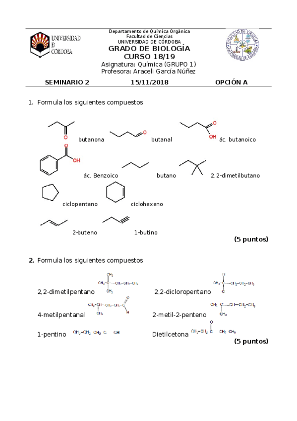Miniatura del documento Examen-Seminario-3resuelto-1.docx