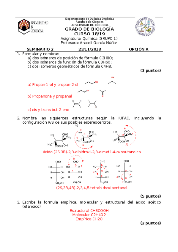 Miniatura del documento Examen-Seminario-4resuelto.docx