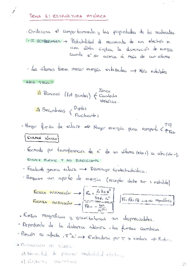 Miniatura del documento Resumenes-de-teoria.pdf