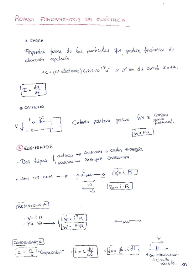 Miniatura del documento Resumenes-de-Teoria-y-conceptos-examen.pdf