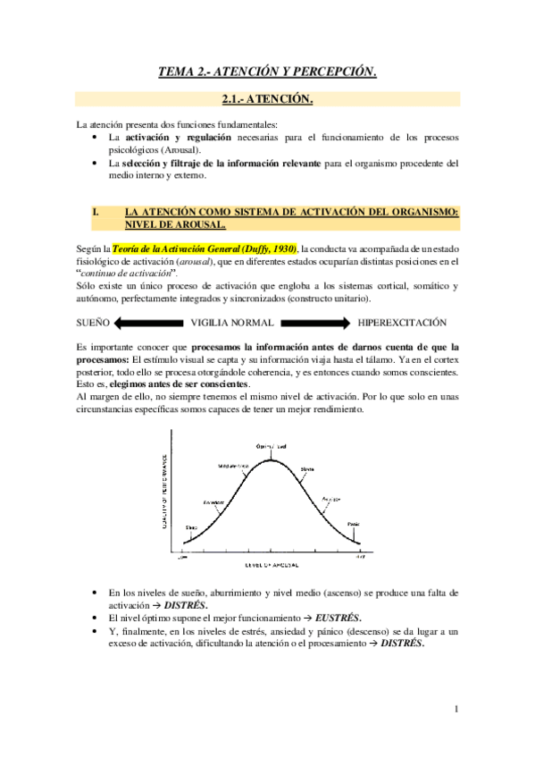 Miniatura del documento T2.- ATENCIÓN, PERCEPCIÓN.pdf