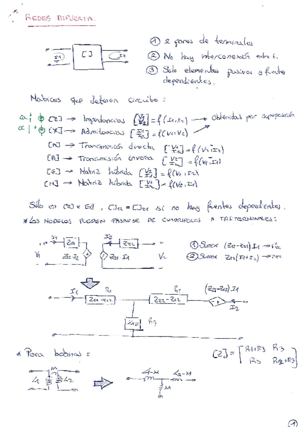 Miniatura del documento Resumenes-de-teoria.pdf