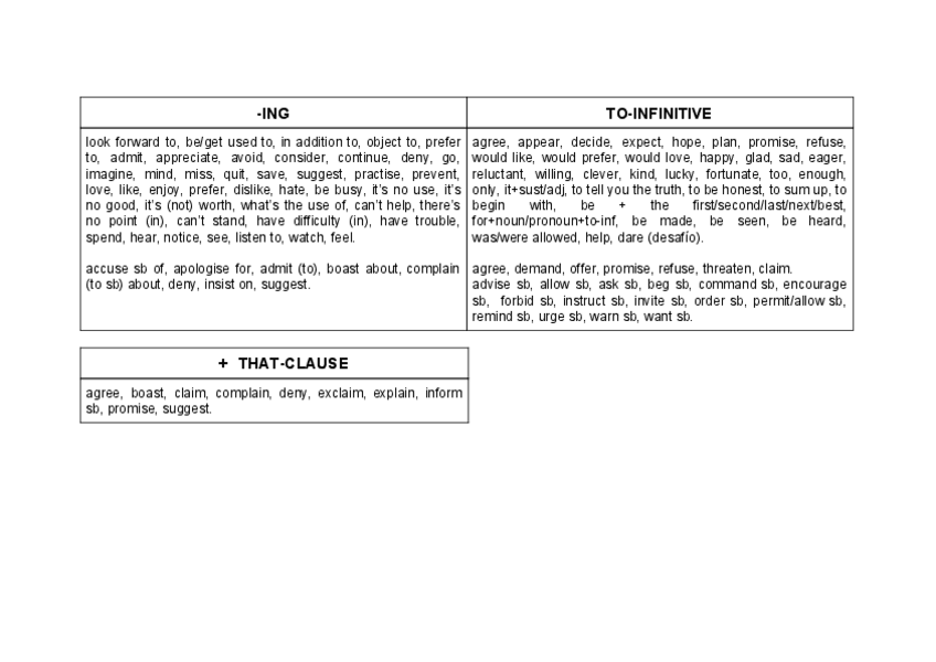 Miniatura del documento -ING.pdf