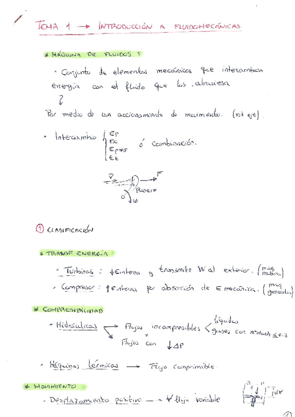Miniatura del documento Resumenes-de-teoria.pdf