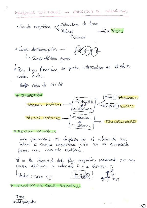 Miniatura del documento Resumenes-de-Teoria.pdf