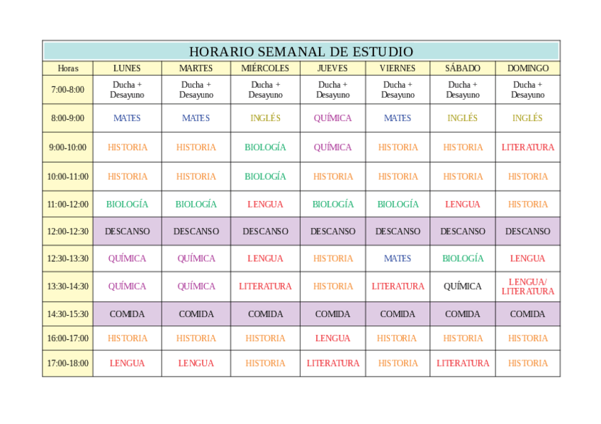 Miniatura del documento MI-HORARIO-ULTIMA-SEMANA-SELECTIVIDAD-FINALIZADO.pdf