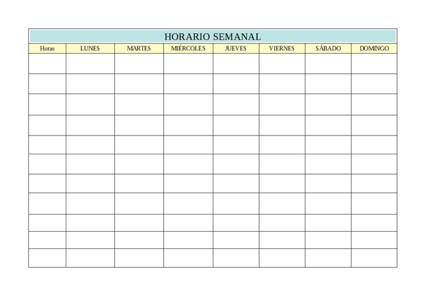 Miniatura del documento horario3.pdf