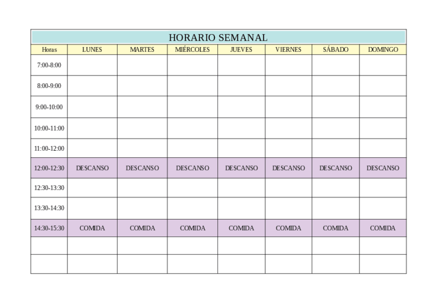 Miniatura del documento HORARIO4.pdf