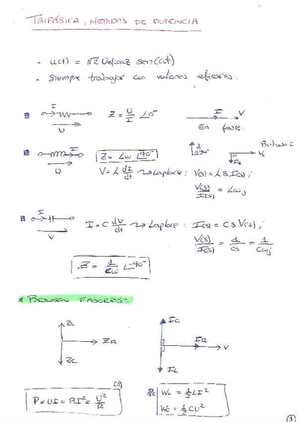 Miniatura del documento Repaso-de-trifasica-y-mediciones-con-Watimetros.pdf