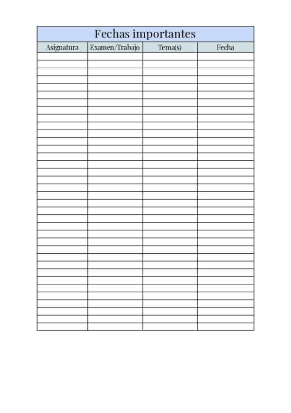 Miniatura del documento Plantilla-de-examenes-1-Hoja-1.pdf