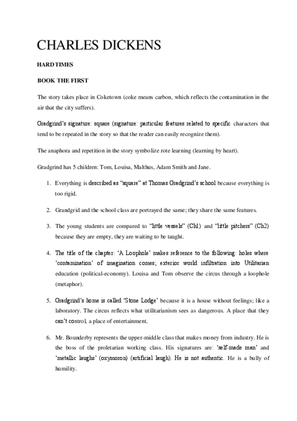 Miniatura del documento Charles-Dickens.pdf