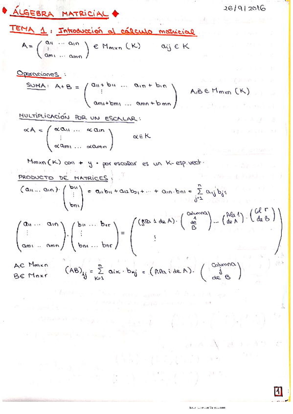 Miniatura del documento ALMATema1EjercsH1.pdf