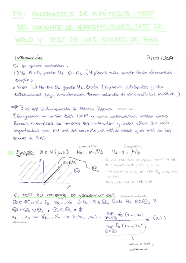 Miniatura del documento IETema4.pdf