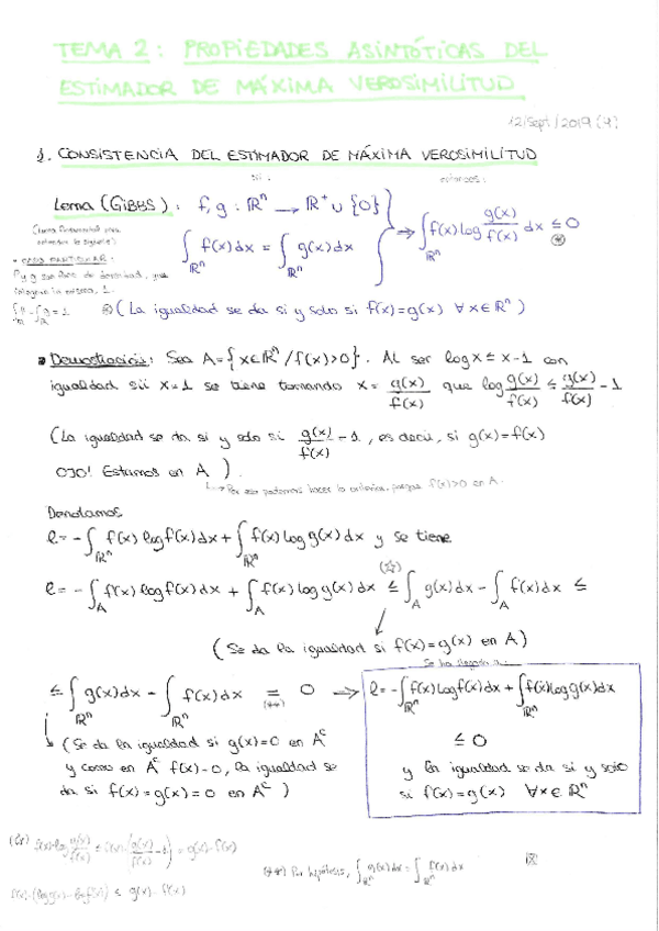 Miniatura del documento IETema2.pdf